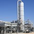 132-in.-x-50-ft.-Still-Column-Amine-Coolers-Main-Skid-and-Amine-Regenerators-1-edited-scaled202532210555.jpg