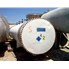 14736-sq-ft-stainless-steel-shell-tube-heat-exchanger-74619202524200559.jpg