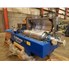 16-5-dia-flottweg-z4e-3-441-decanter-centrifuge-87453202543200541.jpg