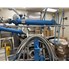 26-sq-ft-pfaudler-tantalum-shell-tube-heat-exchanger-92928202555120516.jpg