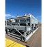 33500-sq-ft-fabsco-fin-fan-heat-exchanger-93921202627110637.jpg