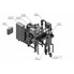 36-dia-spx-flow-anhydro-small-scale-spray-dryer-92538202558210433.jpg