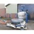4-sq-meter-cmr-brevetti-hastelloy-c-22-nutsche-filter-83194202522220418.jpg