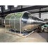 96-dia-gea-niro-spray-dryer-87162202558210443.jpg