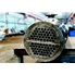 Example-of-a-shell-and-tube-heat-exchanger.-Source-Dreamstime202524200554.jpg
