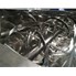 Horizontal-Mixer-600x450202532220424.jpg