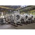 Howden-Reciprocating-Compressors-1-scaled202554210508.jpg