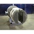 Tantalum-Bayonet-Heat-Exchanger-006202554120549.jpg