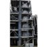 isomerization-unit-c5-c6-isom-unit-penex-molex-unit-18-000-bpd-2889202540160537.jpg
