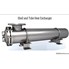 shell-and-tube-heat-exchanger202526200500.jpg