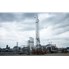 spitzer_amine_plant202532210547.jpg