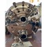thumbnail_reactor6202508180634.jpg