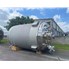unused-8100-gal-stainless-steel-reactor-93070202508180623.jpg