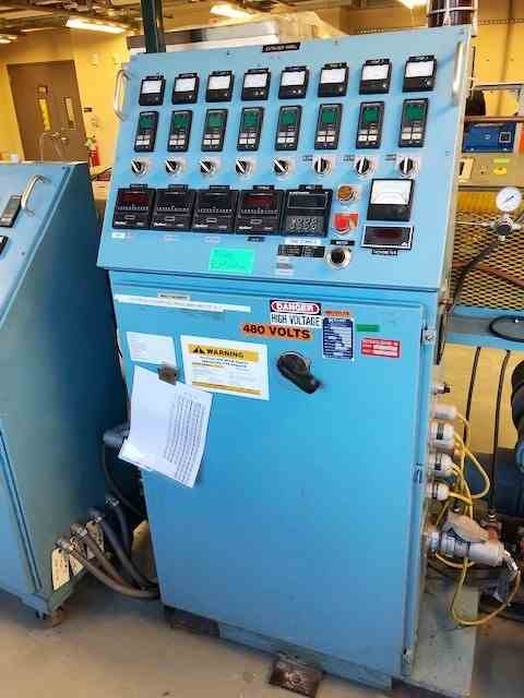 1-5-killion-kl-150-single-screw-extruder