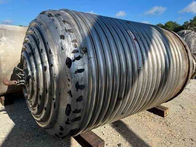 1500-gallon-alloy-fab-stainless-steel-reactor