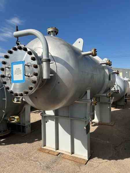 2200-gal-jianglian-heavy-industrial-group-2507-duplex-stainless-steel-pressure-vessel