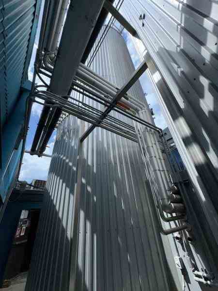 27000-gal-ziemann-holvrieka-304-pressure-vessel