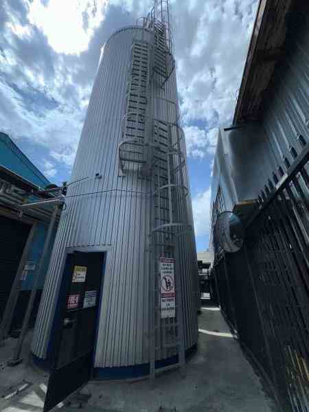 27000-gal-ziemann-holvrieka-304-stainless-steel-pressure-vessel