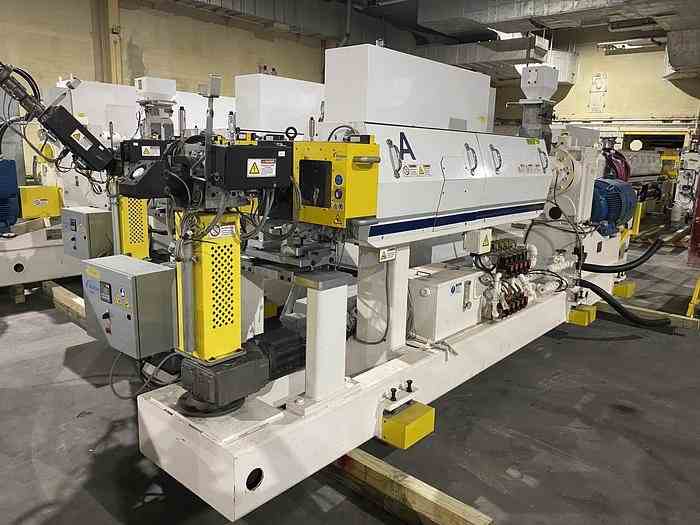 3-5-processing-technologies-international-llc-g3500-single-screw-extruder