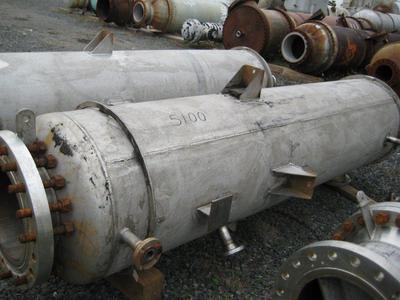30-dia-five-star-industrial-services-stainless-steel-packed-columns