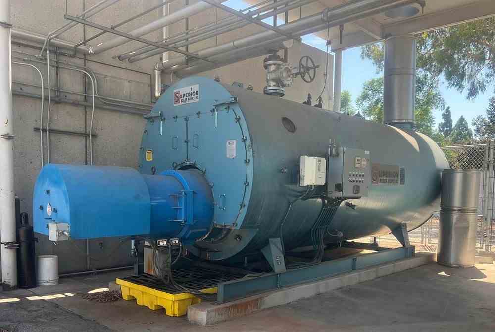 350-hp-superior-boiler-works-inc-firetube-boiler