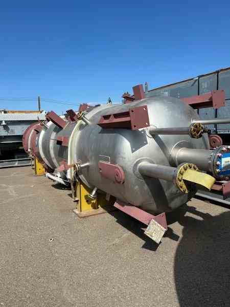 3500-gal-316l-stainless-steel-pressure-vessel