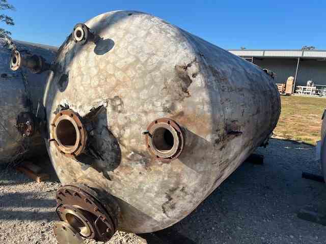 3600-gal-perry-products-t316-stainless-steel-pressure-vessel