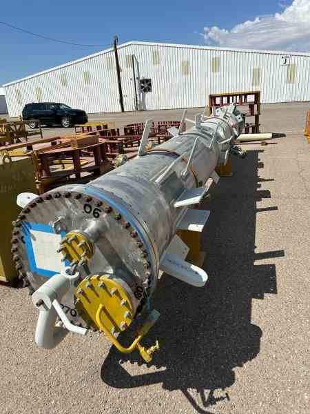 365-gal-316l-stainless-steel-pressure-vessel