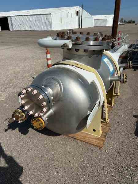 365-gal-stainless-steel-pressure-vessel