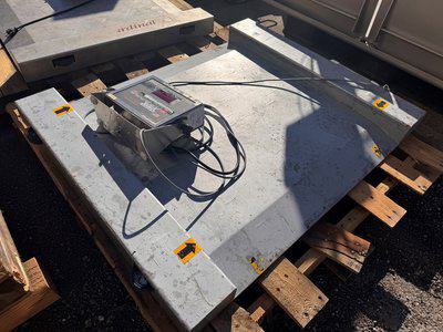 4500-kg-cardinal-detecto-scale