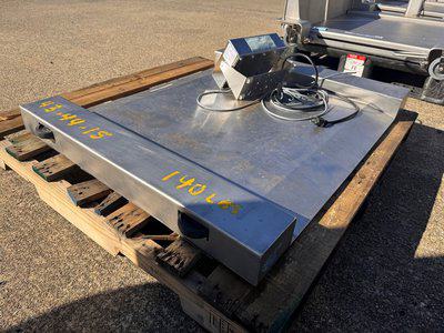 4500-kg-cardinal-detecto-scale
