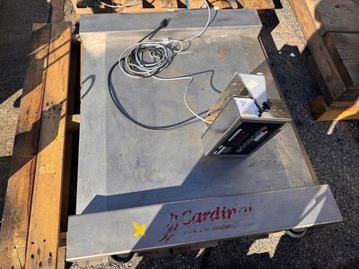4500-kg-cardinal-detecto-scale
