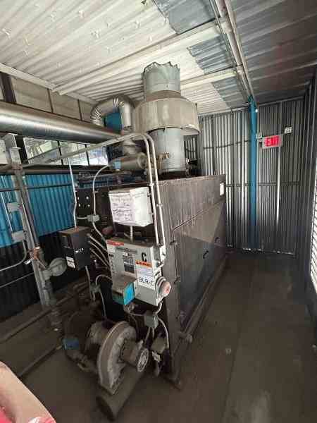 used-parker-steam-boiler-48-hp