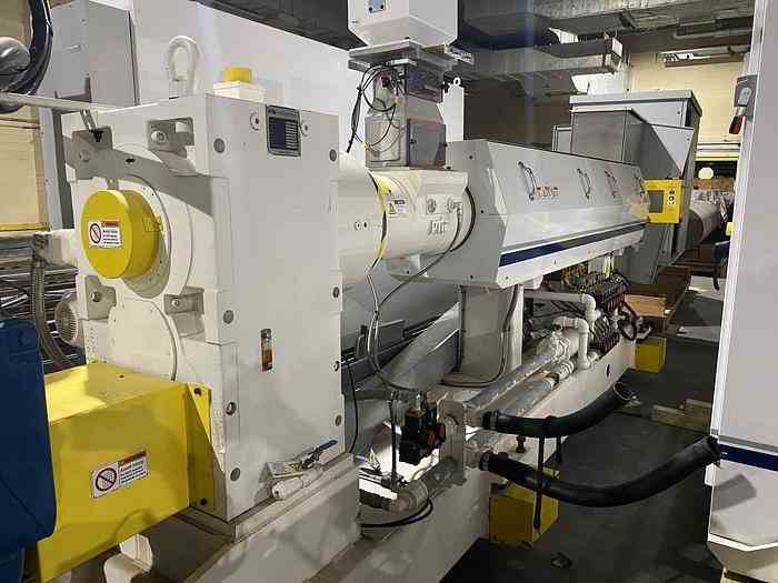 5-processing-technologies-international-llc-g5000-single-screw-extruder