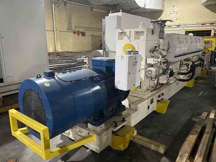 6-5-processing-technologies-international-llc-g6500-single-screw-extruder