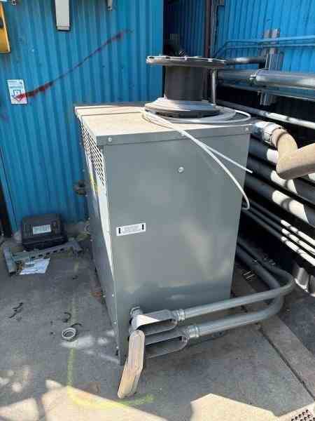 75-kwa-square-d-company-transformer