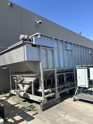 760-gpm-evoqua-water-technologies-dissolved-air-flotation-system