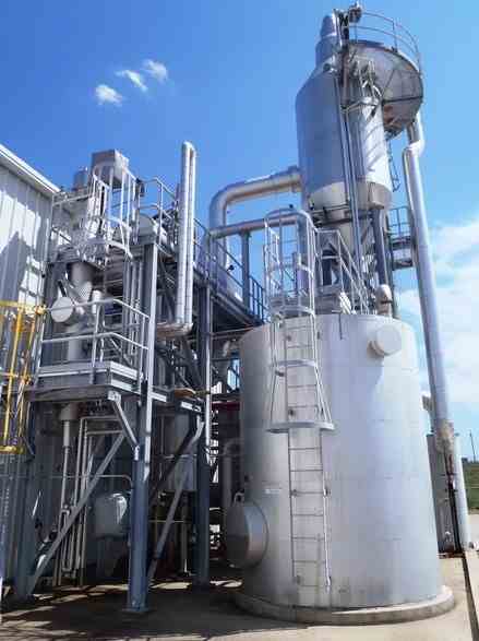 96-dia-ellet-evaporator-crystallizer
