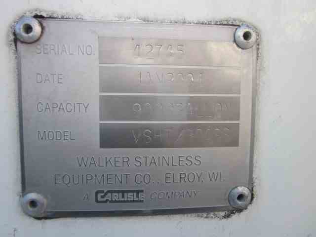 9700-gal-walker-stainless-equipment-co-inc-stainless-steel-tank