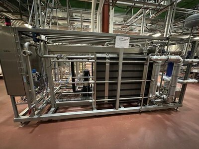 bucher-denwel-dfp100a-11019-flash-pasteurization-skid