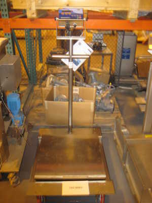 100-kg-fairbanks-scale