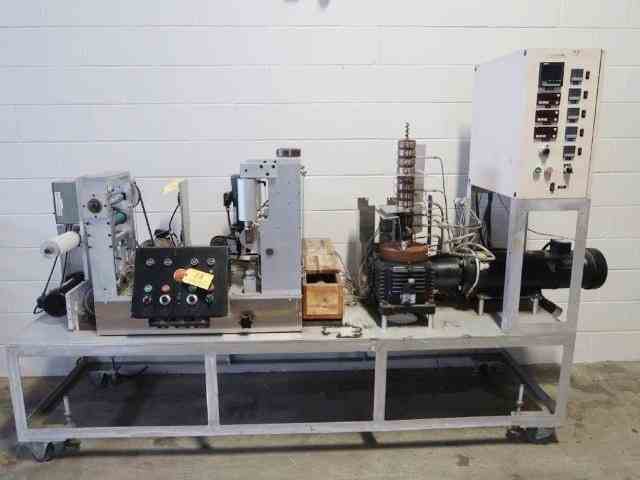 randcastle-19-5-mm-extruder