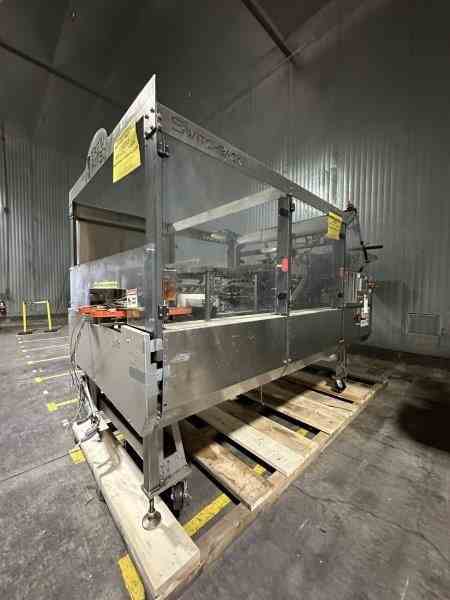 switchback-ai-3h-can-cartooner