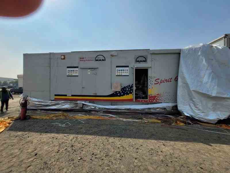 unused-6000-kw-man-mgt6000-cai-spirit-6-gas-turbine-generator-50-hz