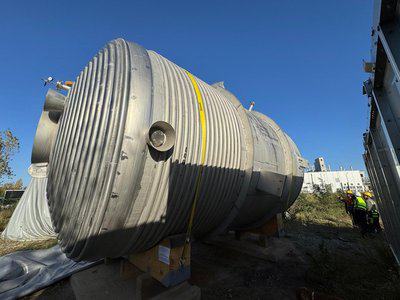 unused-89500-litre-316l-ss-reactor