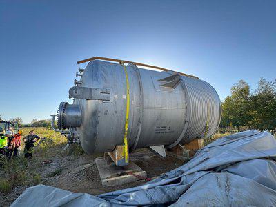 unused-89520-l-316l-ss-reactor