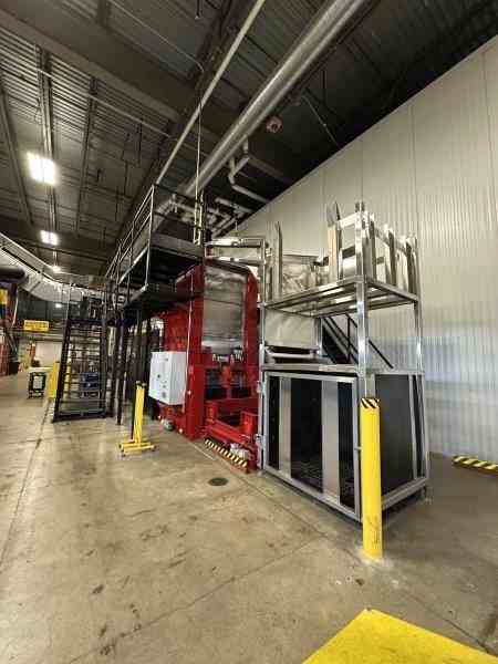 used-codi-dpl-1000-depalletizer-for-cans