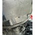 0.125 Sq Meter Delta Hastelloy C22 Nutsche Filter