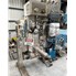 0.25 Sq Meter Guedu Hastelloy Nutsche Filter