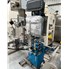 0.25 Sq Meter Guedu Hastelloy Nutsche Filter